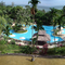 Bintan