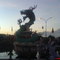 naga bintan center