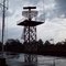 Stasiun Radar Bandara Tanjung Pinang