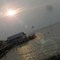 Sunset @ Tanjung Pinang