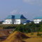 Kampus Umrah Senggarang