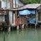 local port in Bintan