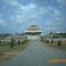 Vihara, km 14, Tjg Pinang, photo by Rimba kosasih