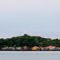 Penyengat island