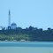 Dompak Island