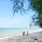 Malang Rapat,Bintan