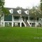 A. Hays Town A.I.A. Design House