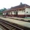 Stasiun Cikaum