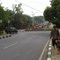 Tugu pergosi, subang