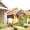 Subang, Town 1.4 - Samba 2011