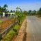 Ciparungsari Road