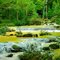 River View Cibalapulang