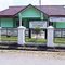 Kantor Kepala Desa Cimayasari