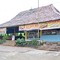 Mang Yeye Restaurant