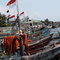 Pelabuha Ratu