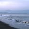 Citepus Beach