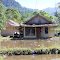 Rumah @Desa Sukarame