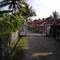 Ocean Queen Resort