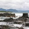 sukabumi  شاطي سكبومي
