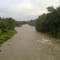 WATERVANG LUBUK LINGGAU