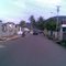 Jl. Kaswari 2