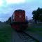 Satsiun KA LLG 2