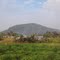 Bukit Sulap