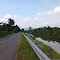 Jl Siring Agung