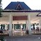Balai Kota Lubuk Linggau