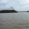 Kapal Tandu