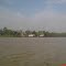 Pelabuhan Ajamu