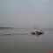 Ajamu, Sungai Barumun