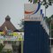 MEDAN FAIR