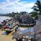 Kampung Nelayan