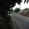 Young Panah Hijau Street #2