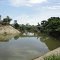Sungai Deli #2