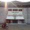 Gedung Serba Guna