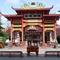 Vihara Kiu Lie Tong