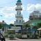 Masjid Agung Kisaran