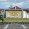 Kantor Kepolisian Resor Asahan