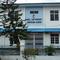Rumah Sakit Umum Methodist Bintang Kasih