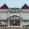 Stadion Mutiara Kisaran