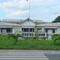 Universitas Asahan