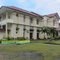 Kantor Dinas Pertanian Kab. Asahan