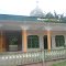 masjid Al Muttaqin Kongsi Enam