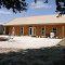  Hunting Lodge