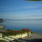 toba lake view from balige