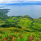 Huta Ginjang View