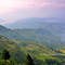 Huta Ginjang, Tobasa