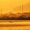 Sunrise Silintong, Balige
